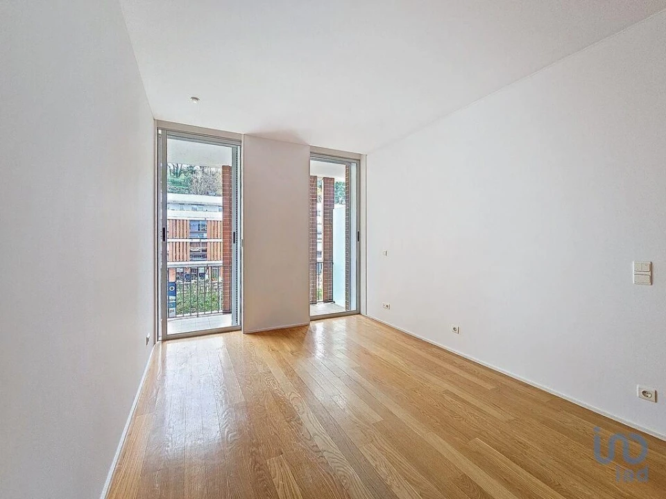 Apartamento T3 para Venda em Costa Foto 9