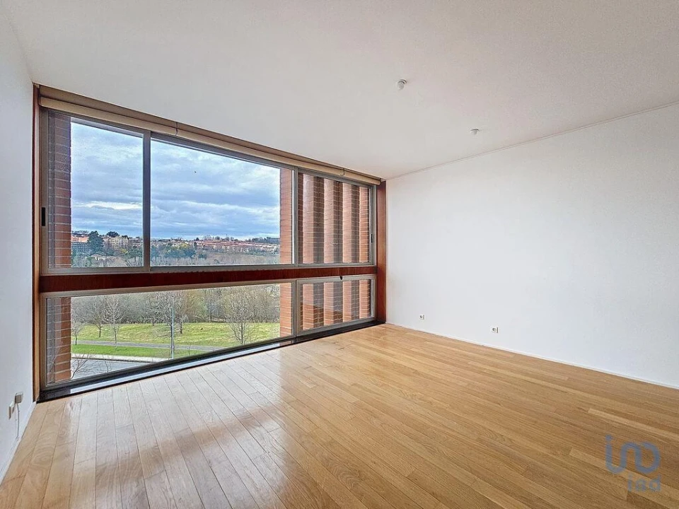 Apartamento T3 para Venda em Costa Foto 3