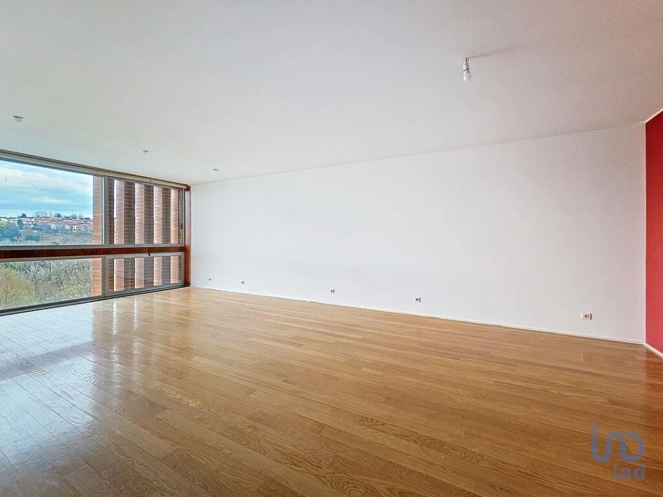 Apartamento T3 para Venda em Costa Foto 15