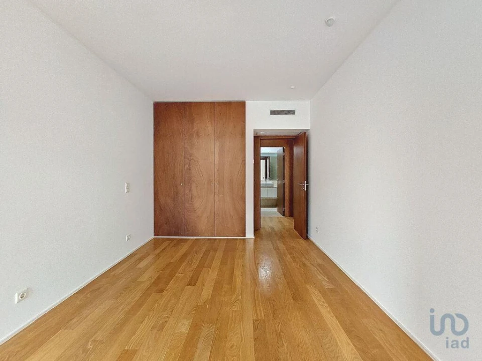 Apartamento T3 para Venda em Costa Foto 6