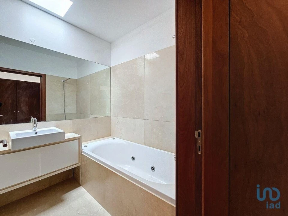 Apartamento T3 para Venda em Costa Foto 11