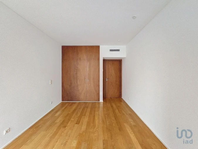 Apartamento T3 para Venda em Costa Foto 10