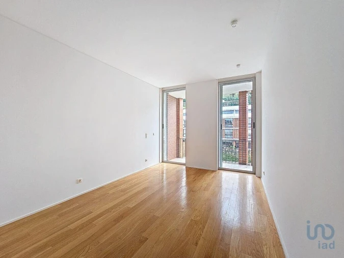 Apartamento T3 para Venda em Costa Foto 12