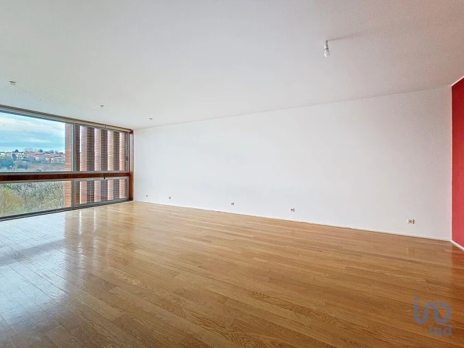 Apartamento T3 para Venda em Costa Foto 15