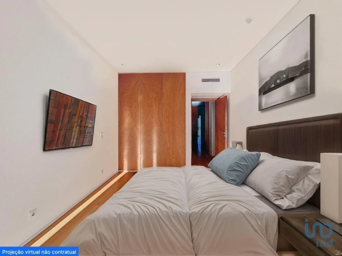 Apartamento T3 para Venda em Costa Foto 2