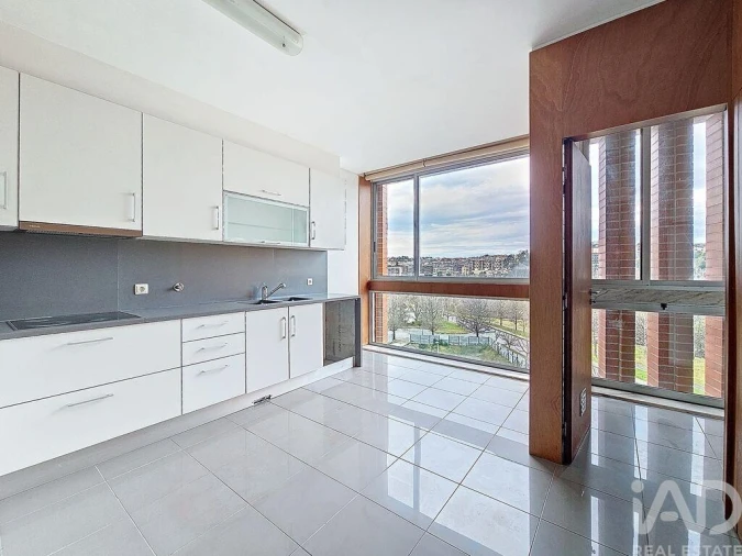 Apartamento T3 para Venda em Costa Foto 16