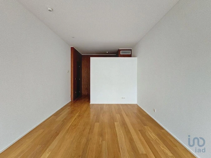 Apartamento T3 para Venda em Costa Foto 13
