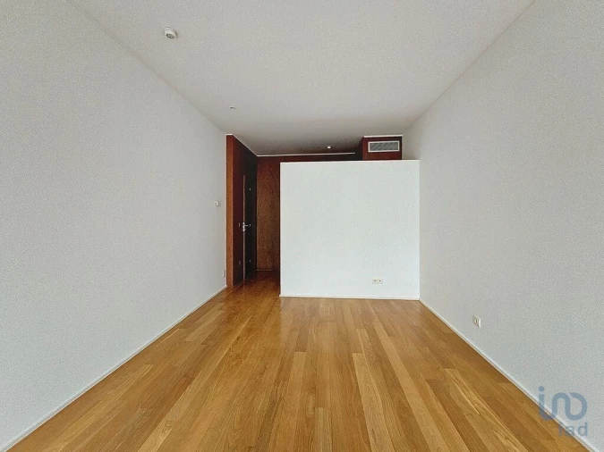 Apartamento T3 para Venda em Costa Foto 4