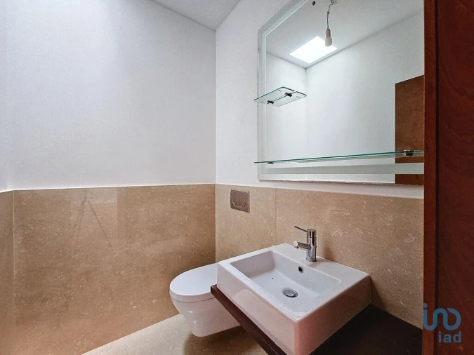 Apartamento T3 para Venda em Costa Foto 8