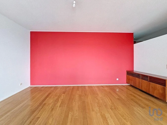 Apartamento T3 para Venda em Costa Foto 14