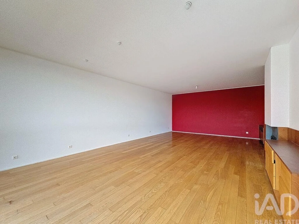 Apartamento T3 para Venda em Costa Foto 18