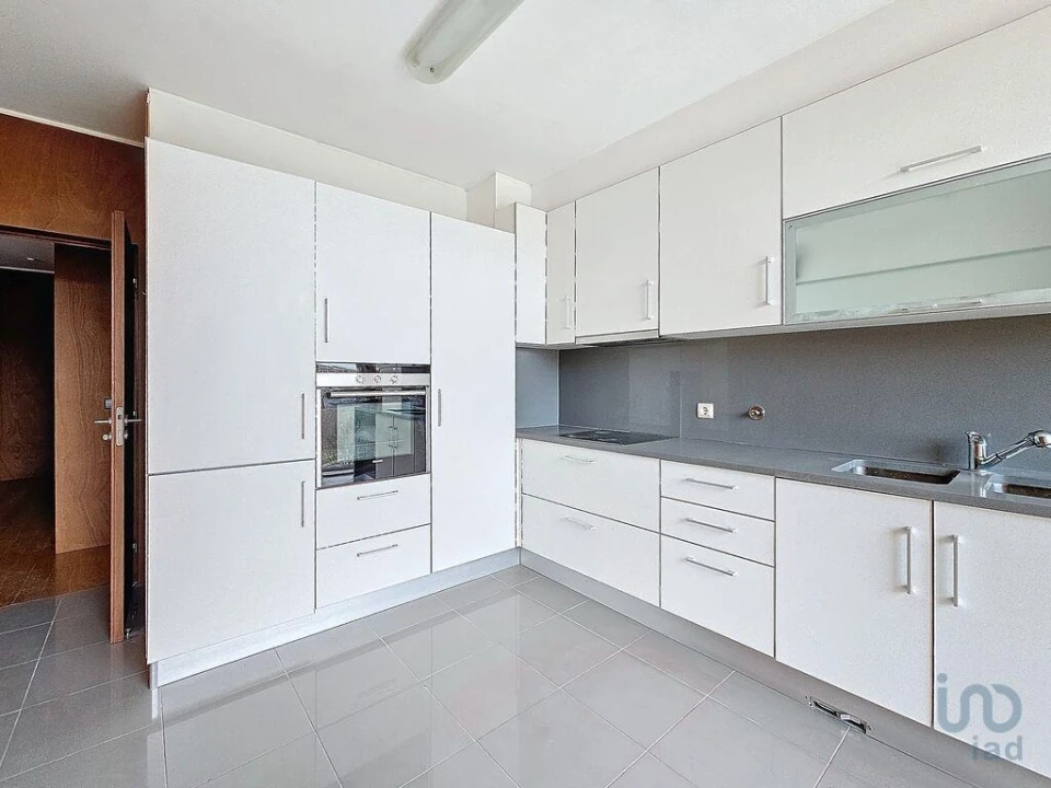 Apartamento T3 para Venda em Costa Foto 7