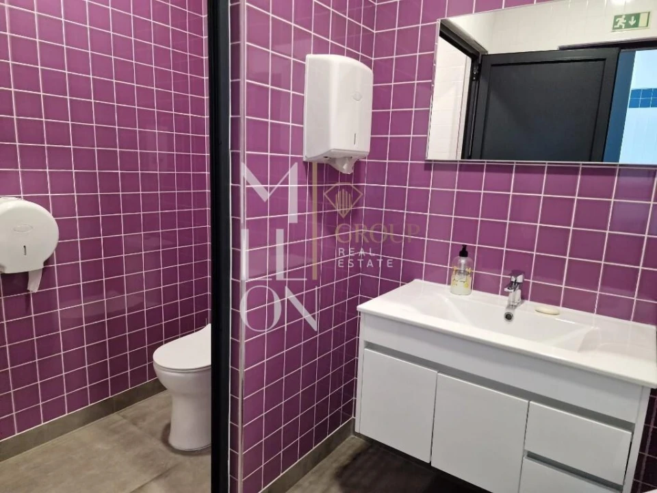 Armazém para Venda em Mozelos Foto 11