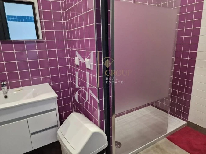 Armazém para Venda em Mozelos Foto 10