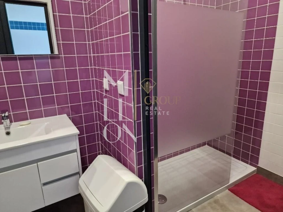 Armazém para Venda em Mozelos Foto 10