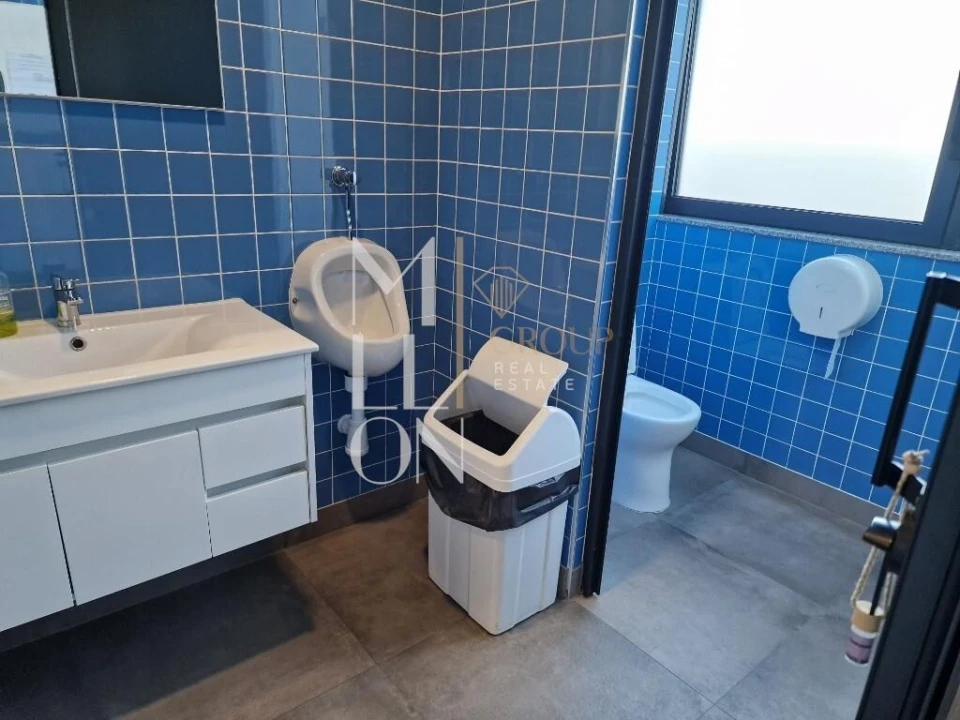 Armazém para Venda em Mozelos Foto 8