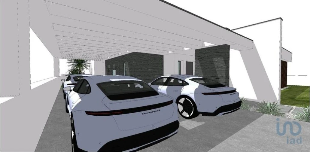 Moradia T4 para Venda em Algueirão-Mem Martins Foto 3