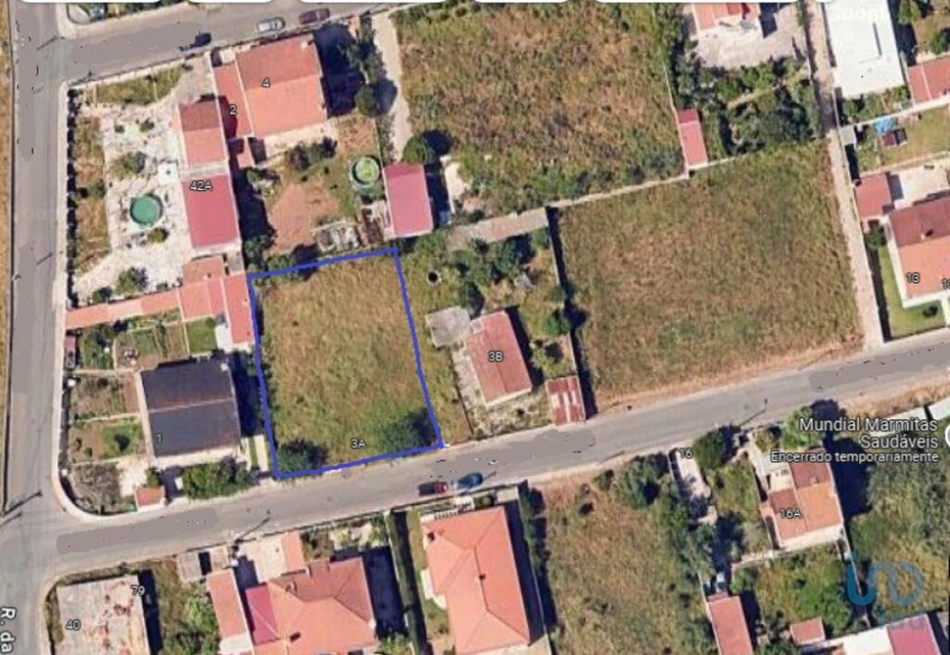 Moradia T4 para Venda em Algueirão-Mem Martins Foto 7