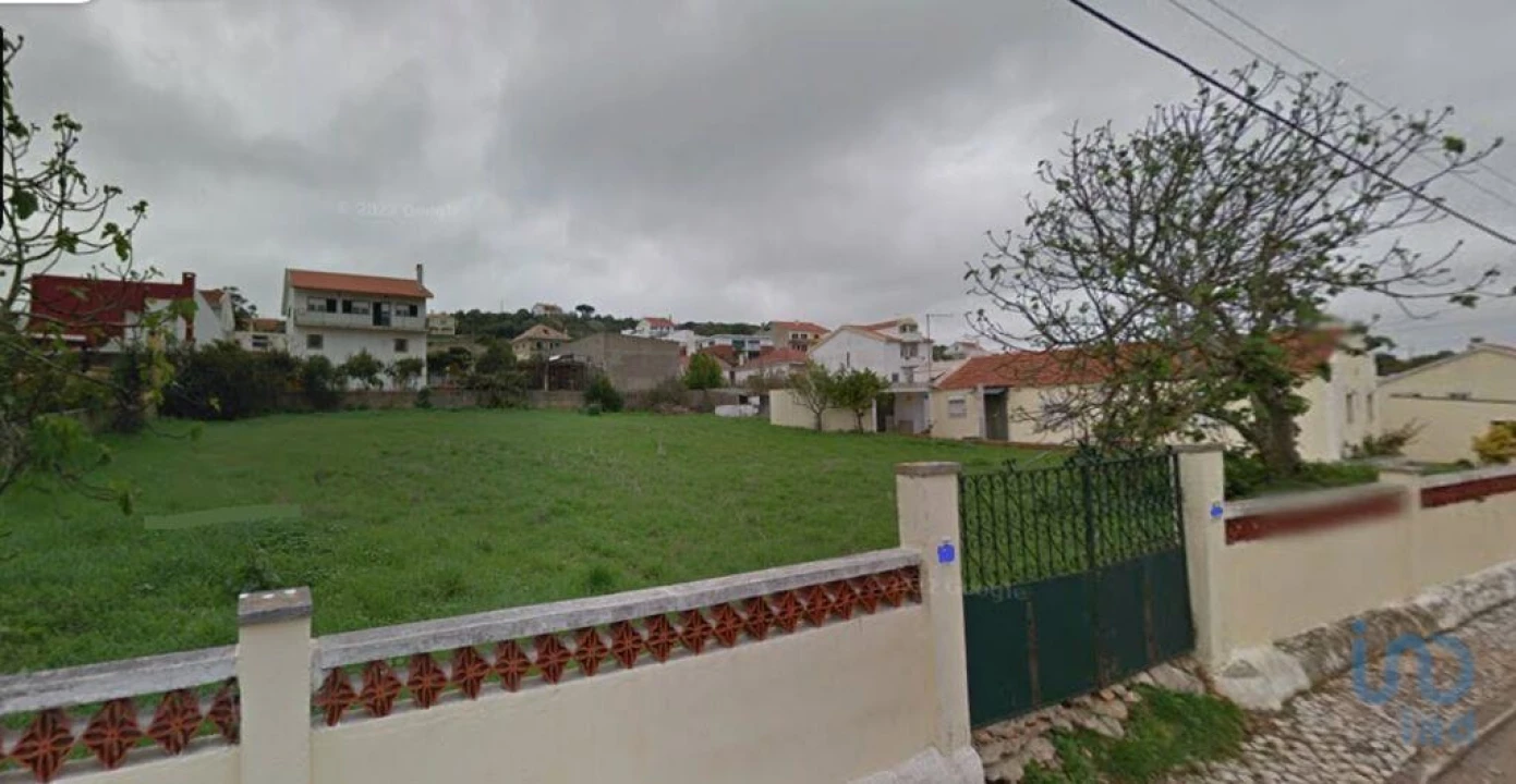 Moradia T4 para Venda em Algueirão-Mem Martins Foto 8