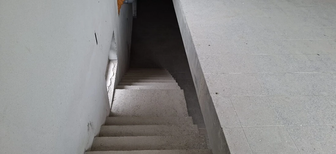 Loja para Arrendamento em Moimenta Foto 15