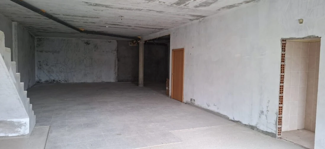 Loja para Arrendamento em Moimenta Foto 18