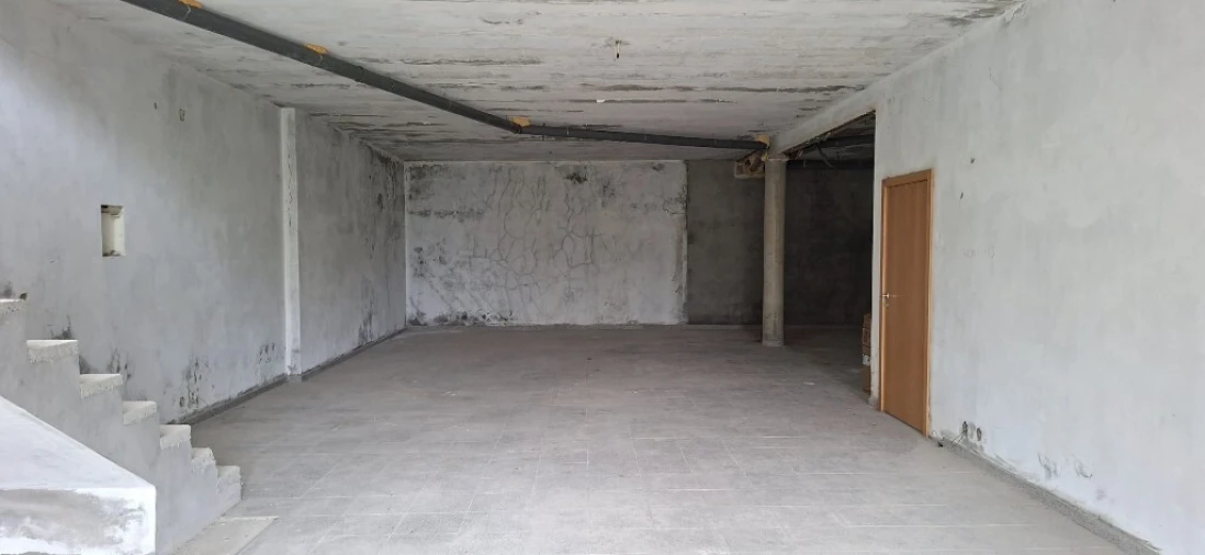 Loja para Arrendamento em Moimenta Foto 16