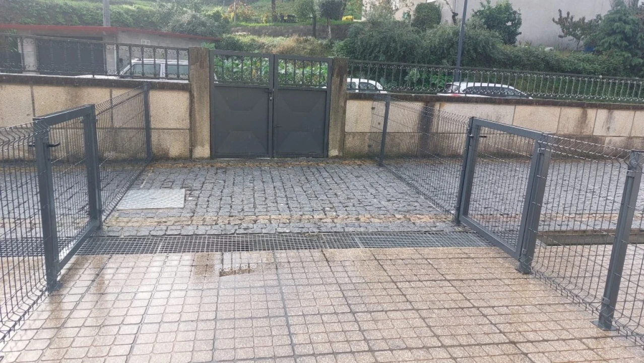 Loja para Arrendamento em Moimenta Foto 3