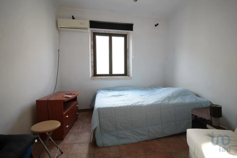 Apartamento T1 para Venda em Borba (São Bartolomeu) Foto 2