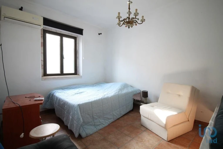 Apartamento T1 para Venda em Borba (São Bartolomeu) Foto 3