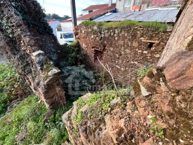 Quinta T1 para Venda em Maçãs de D. Maria Foto 15