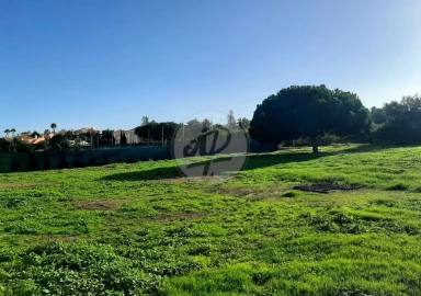 Terreno para Venda em Lagos (São Sebastião e Santa Maria)