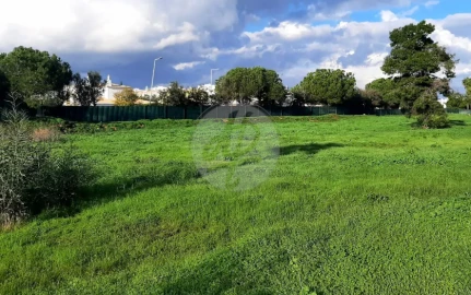 Terreno para Venda em Lagos (São Sebastião e Santa Maria)