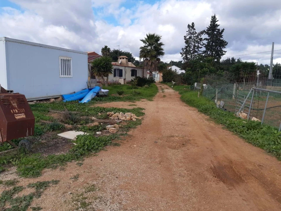 Terreno para Venda em Silves Foto 7