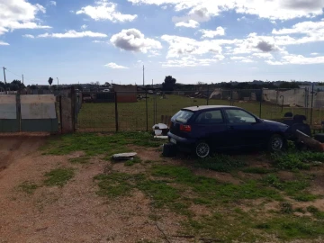 Terreno para Venda em Silves