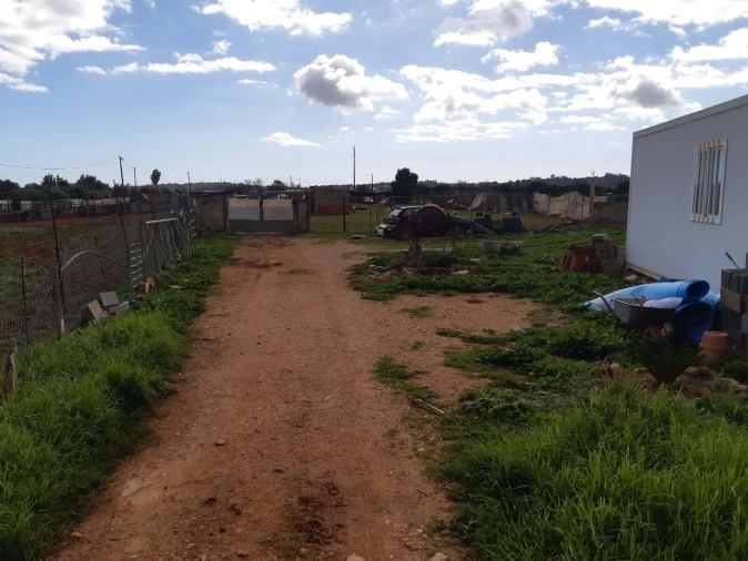 Terreno para Venda em Silves Foto 10