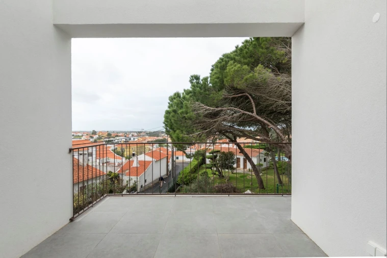 Moradia T4 para Venda em Cascais e Estoril Foto 29