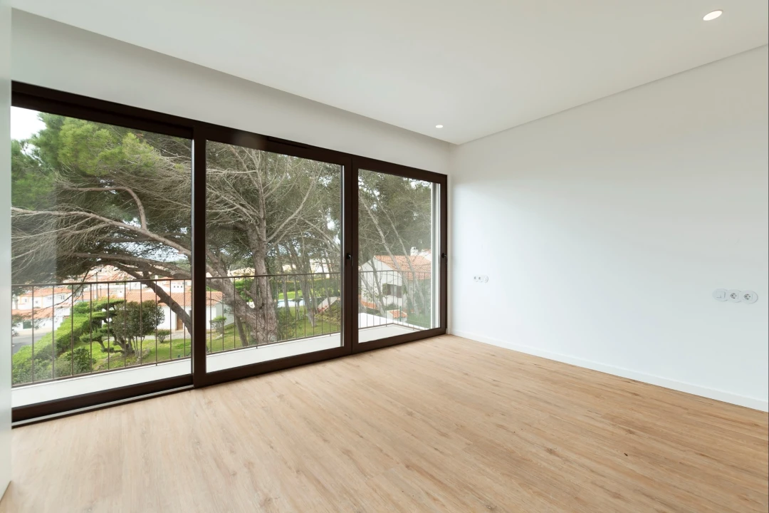 Moradia T4 para Venda em Cascais e Estoril Foto 34