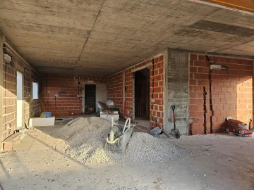 Moradia T4 para Venda em Tornada e Salir do Porto