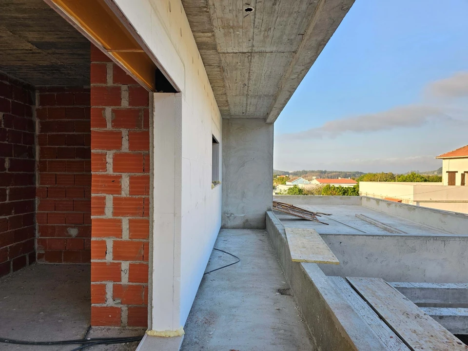 Moradia T4 para Venda em Tornada e Salir do Porto Foto 15