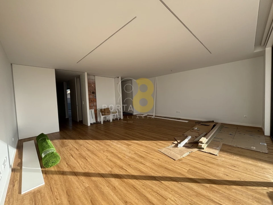 Quinta T3 para Venda em Canidelo Foto 5