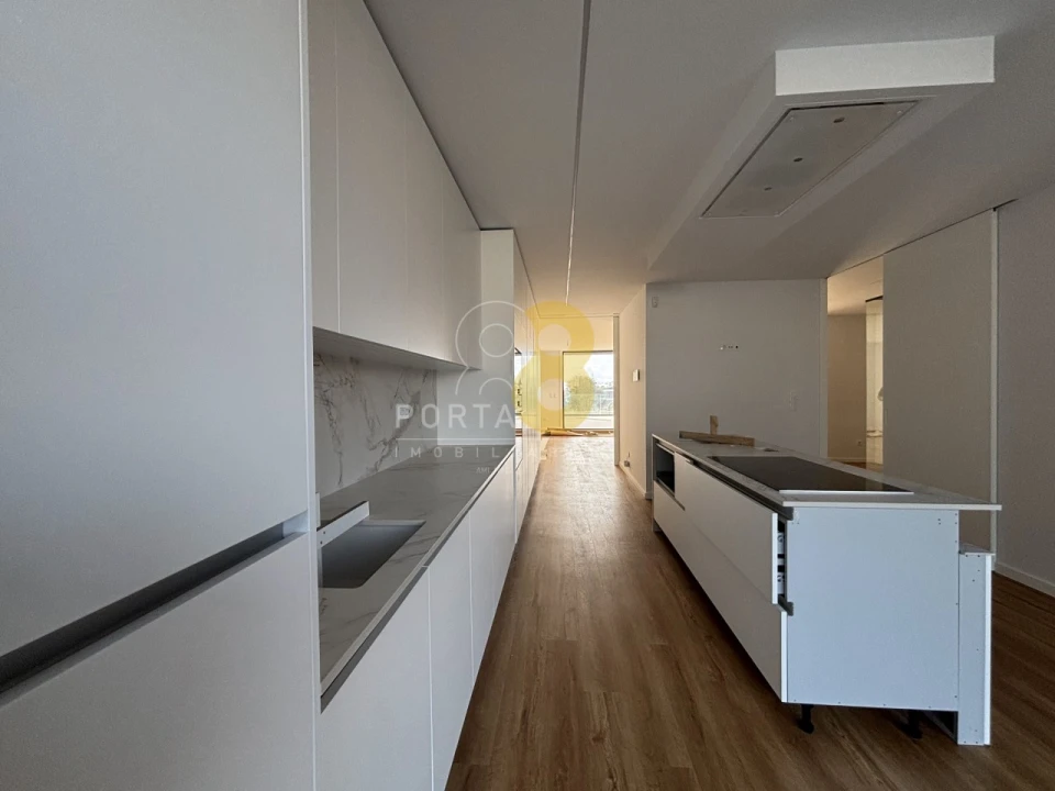 Quinta T3 para Venda em Canidelo Foto 9