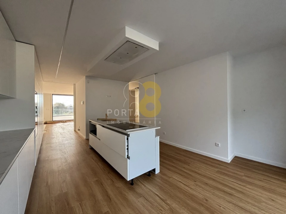 Quinta T3 para Venda em Canidelo Foto 10