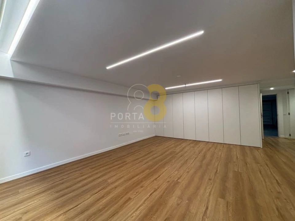 Quinta T3 para Venda em Canidelo Foto 20