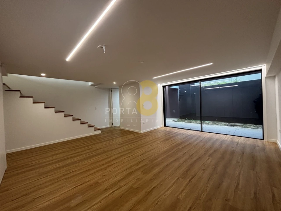 Quinta T3 para Venda em Canidelo Foto 21