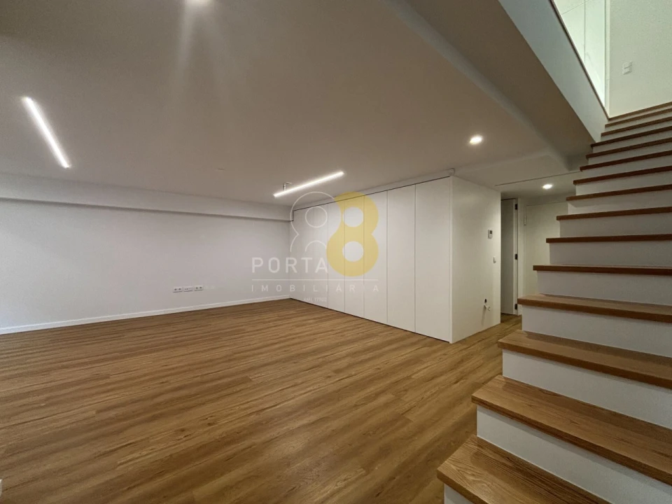 Quinta T3 para Venda em Canidelo Foto 22