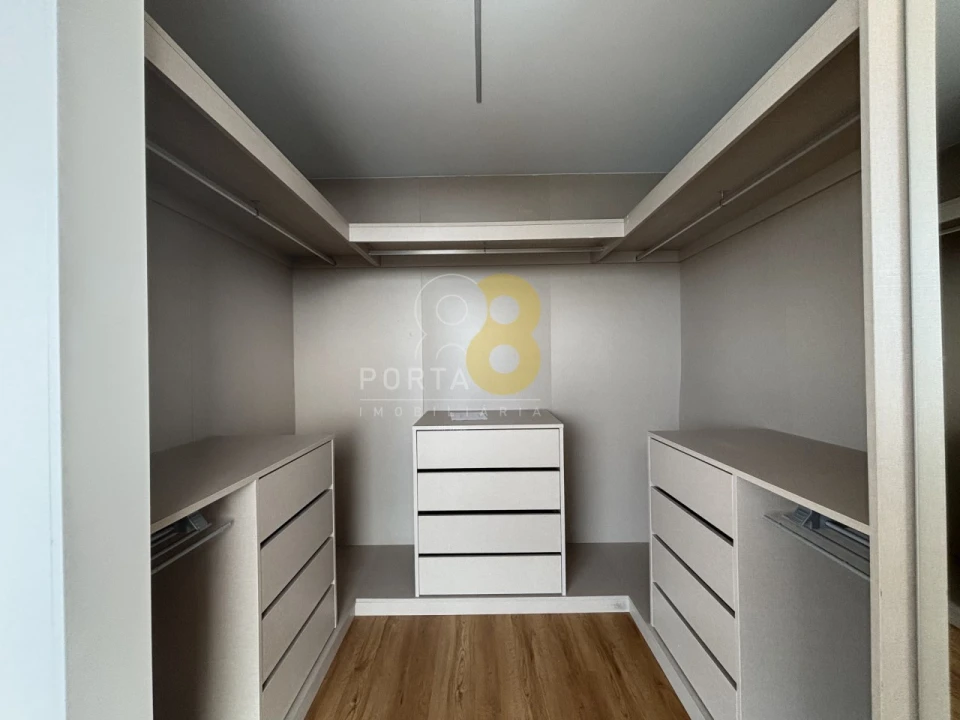 Quinta T3 para Venda em Canidelo Foto 23