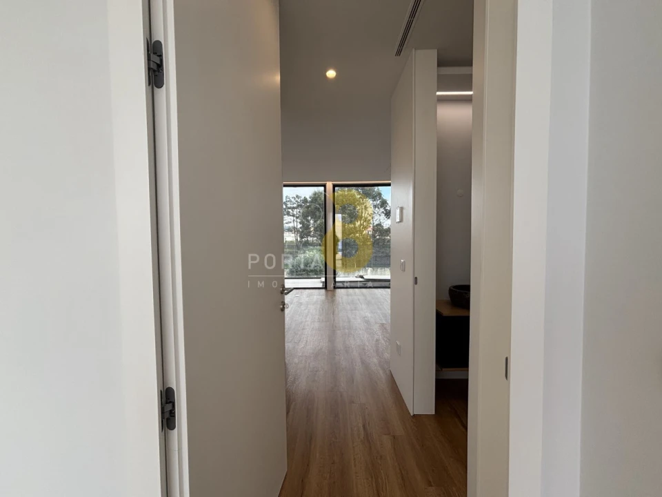 Quinta T3 para Venda em Canidelo Foto 27