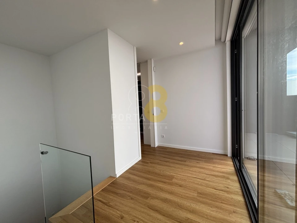 Quinta T3 para Venda em Canidelo Foto 31