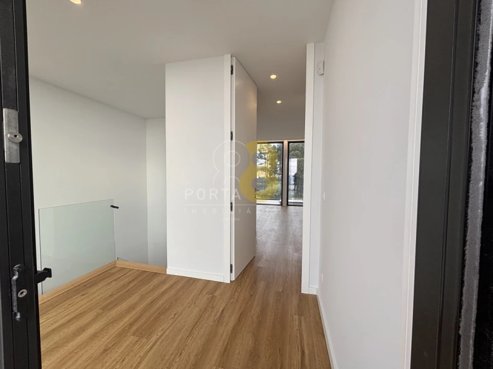 Quinta T3 para Venda em Canidelo Foto 32