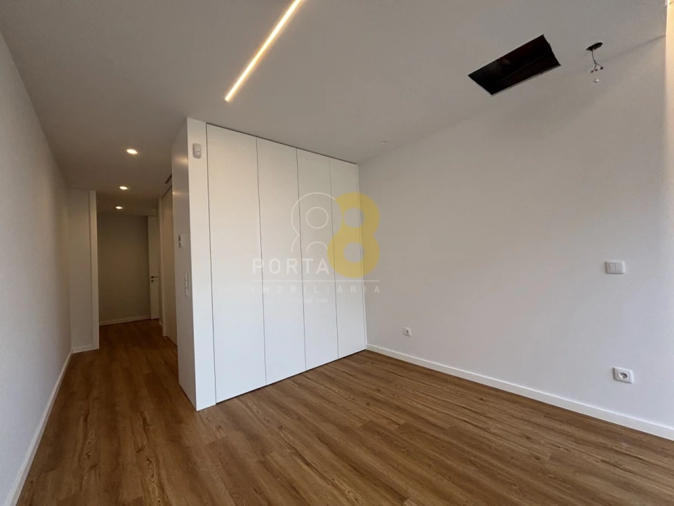 Quinta T3 para Venda em Canidelo Foto 33